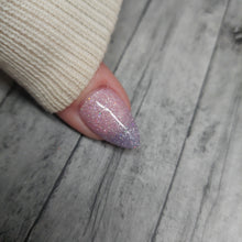 Load image into Gallery viewer, Glutton For Punishment
