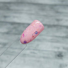 Load image into Gallery viewer, Cupcake Sprinkles
