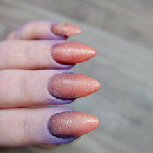 Load image into Gallery viewer, Witching Hour
