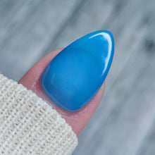 Load image into Gallery viewer, Frozen Heart
