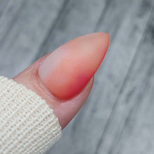 Load image into Gallery viewer, From Dusk Till Dawn
