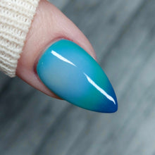 Load image into Gallery viewer, Trouble In Paradise
