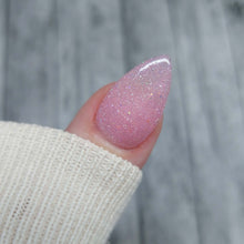 Load image into Gallery viewer, Unforgettable
