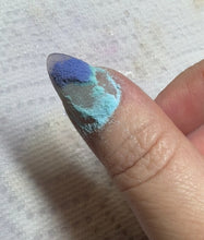 Load image into Gallery viewer, Trouble In Paradise
