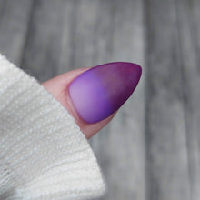 Load image into Gallery viewer, Lustful
