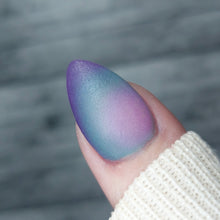 Load image into Gallery viewer, Frienemy
