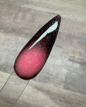 Load image into Gallery viewer, Bitchcraft
