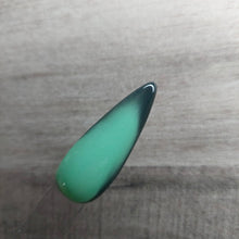 Load image into Gallery viewer, Undercover Mint Lover

