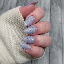 Load image into Gallery viewer, Glutton For Punishment
