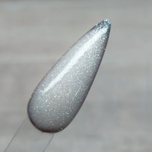 Load image into Gallery viewer, The Grim Reaper
