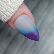 Load image into Gallery viewer, Some People Are Worth Melting For
