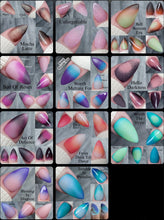 Load image into Gallery viewer, Buy All NEW
