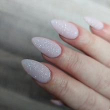 Load image into Gallery viewer, Sparkly Retreat
