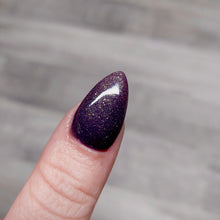 Load image into Gallery viewer, Witching Hour
