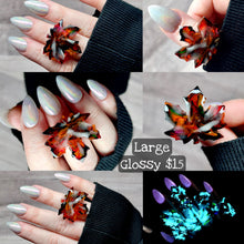 Load image into Gallery viewer, Adjustable Rings
