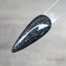 Load image into Gallery viewer, The Grim Reaper
