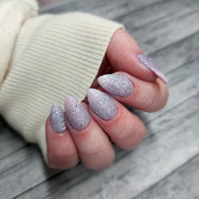 Load image into Gallery viewer, Glutton For Punishment
