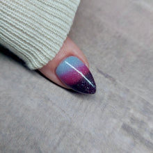 Load image into Gallery viewer, Go Big Or Go Home
