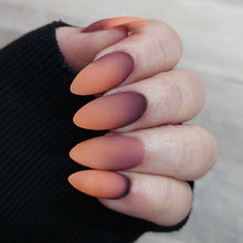 Load image into Gallery viewer, Misery Loves Company
