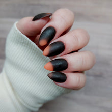 Load image into Gallery viewer, Bad &amp; Boo-jee
