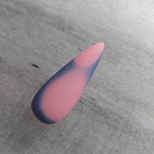 Load image into Gallery viewer, Too Cool For The Pool
