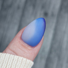 Load image into Gallery viewer, Tragic
