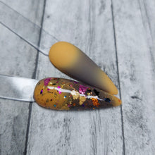 Load image into Gallery viewer, A-maize-ing
