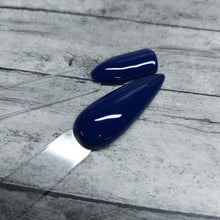 Load image into Gallery viewer, Deja Blue
