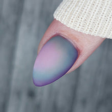 Load image into Gallery viewer, Frienemy
