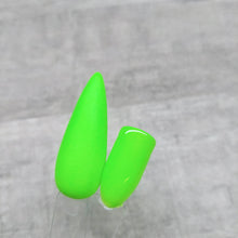 Load image into Gallery viewer, Sour Face
