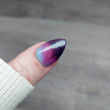 Load image into Gallery viewer, Go Big Or Go Home
