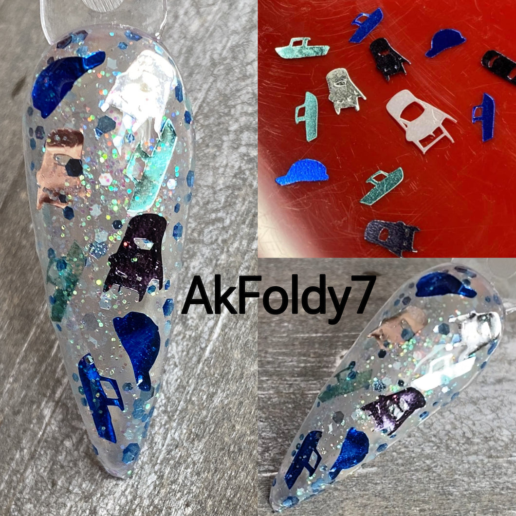 AkFoldy7