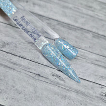 Load image into Gallery viewer, Glass Slipper
