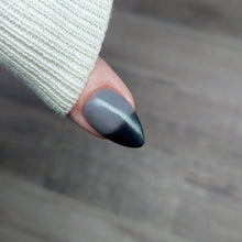 Load image into Gallery viewer, Haunted Graveyard
