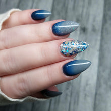 Load image into Gallery viewer, Buy All Trio: Starbright, Make A Wish, Nightfall
