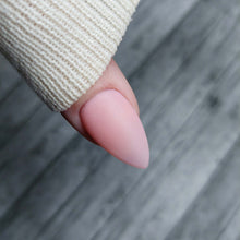 Load image into Gallery viewer, Blessing In Disguise
