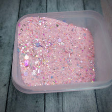 Load image into Gallery viewer, Chasing Fairyfalls
