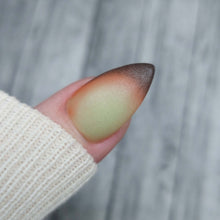 Load image into Gallery viewer, Bell Bottom Era
