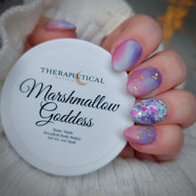 Load image into Gallery viewer, Secretly A Mermaid, Mermazing, We Mermaid For Eachother
