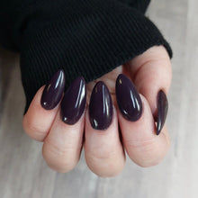 Load image into Gallery viewer, Misery Loves Company
