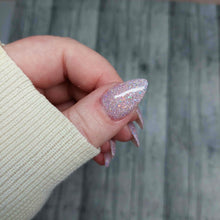 Load image into Gallery viewer, Do Not Disturb
