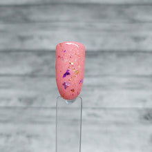Load image into Gallery viewer, Love Berry
