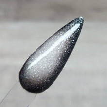 Load image into Gallery viewer, The Grim Reaper
