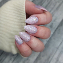 Load image into Gallery viewer, Glutton For Punishment
