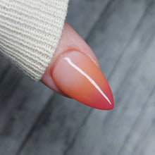 Load image into Gallery viewer, From Dusk Till Dawn
