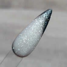 Load image into Gallery viewer, The Grim Reaper
