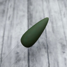 Load image into Gallery viewer, Did Me Dirty
