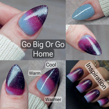 Load image into Gallery viewer, Buy All NEW
