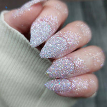 Load image into Gallery viewer, Do Not Disturb
