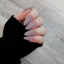 Load image into Gallery viewer, Expensive Taste
